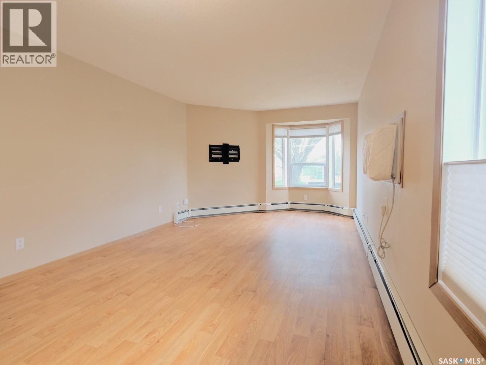 101 114 Third Avenue E, Rosetown, Saskatchewan  S0L 2V0 - Photo 20 - SK044229
