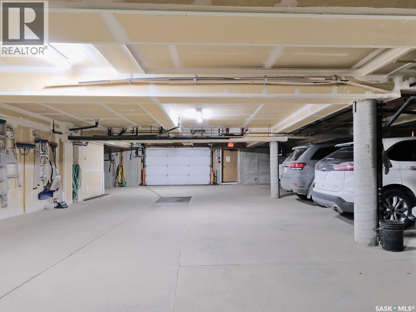 101 114 Third Avenue E, Rosetown, Saskatchewan  S0L 2V0 - Photo 3 - SK044229