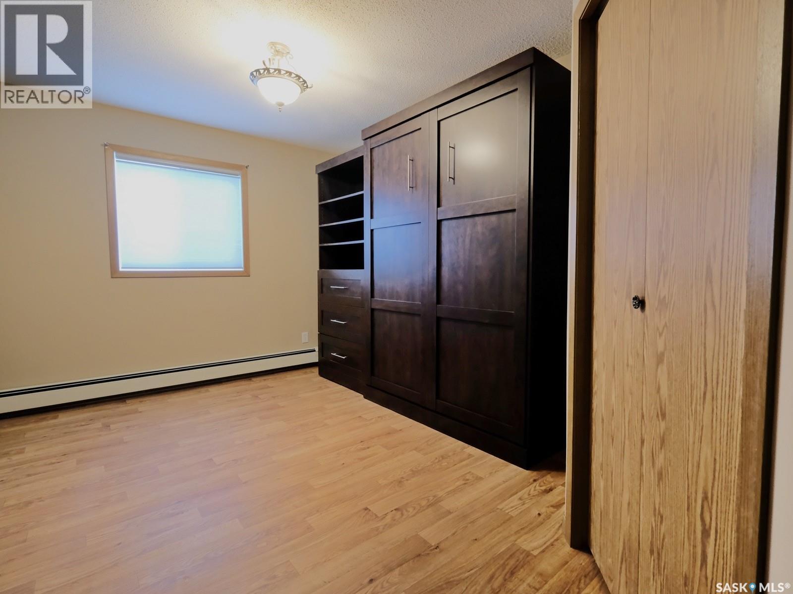 101 114 Third Avenue E, Rosetown, Saskatchewan  S0L 2V0 - Photo 6 - SK044229