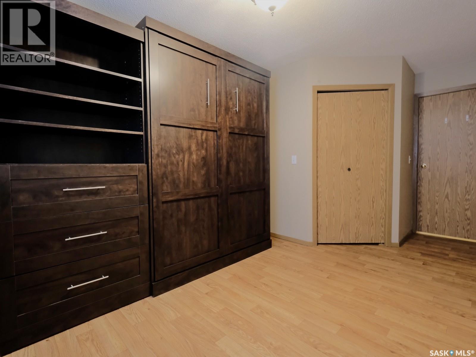 101 114 Third Avenue E, Rosetown, Saskatchewan  S0L 2V0 - Photo 7 - SK044229