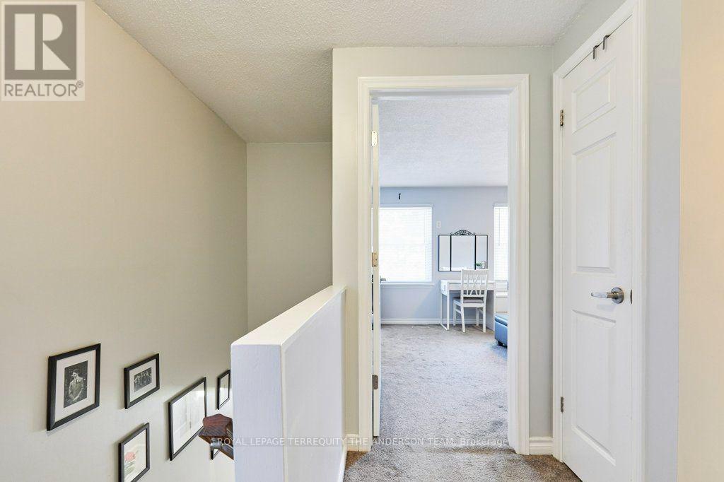 831 Gentry Crescent, Oshawa, Ontario  L1K 1L6 - Photo 28 - E13640470
