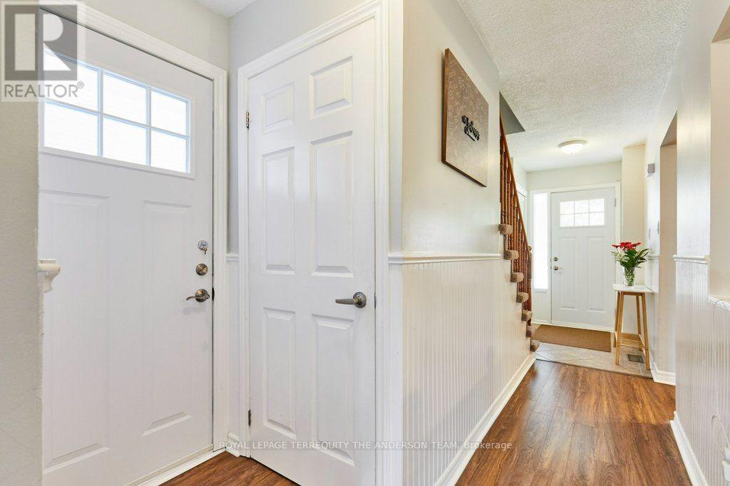 831 Gentry Crescent, Oshawa, Ontario  L1K 1L6 - Photo 26 - E13640470