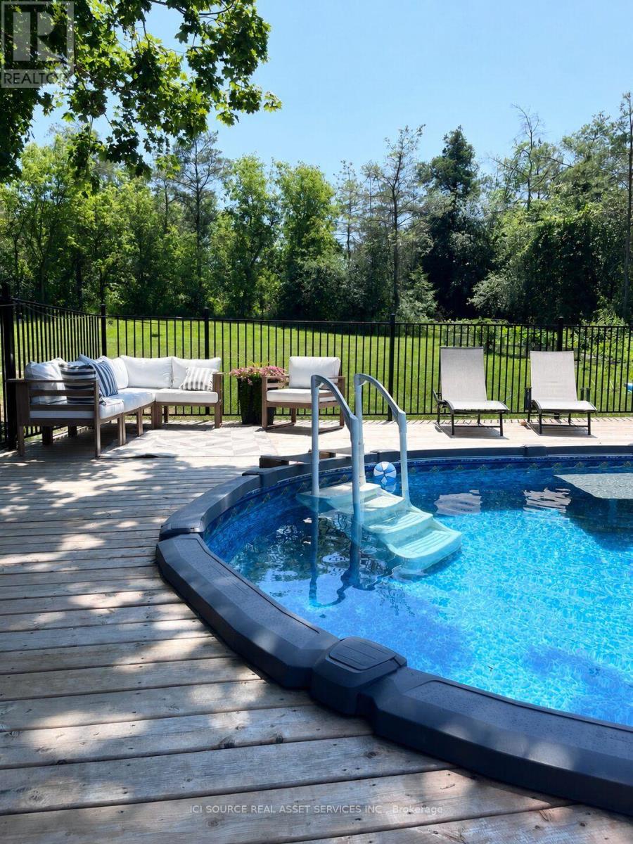 689 Ravenshoe Road, Uxbridge, Ontario  L9P 1R2 - Photo 26 - N13596300