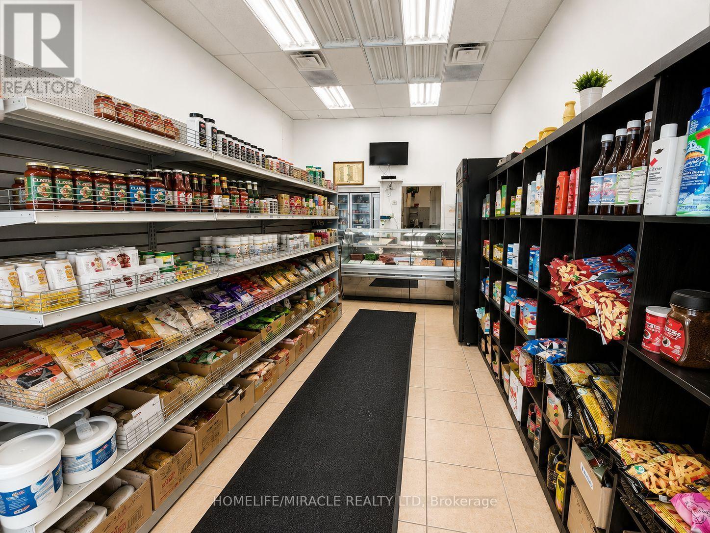 7 - 7595 Markham Road, Markham, Ontario  L3S 0B6 - Photo 7 - N13635786