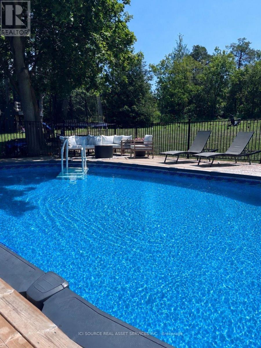 689 Ravenshoe Road, Uxbridge, Ontario  L9P 1R2 - Photo 27 - N13596300