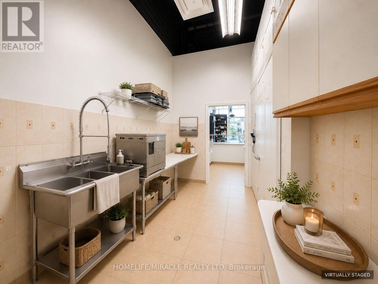 7 - 7595 Markham Road, Markham, Ontario  L3S 0B6 - Photo 4 - N13635786