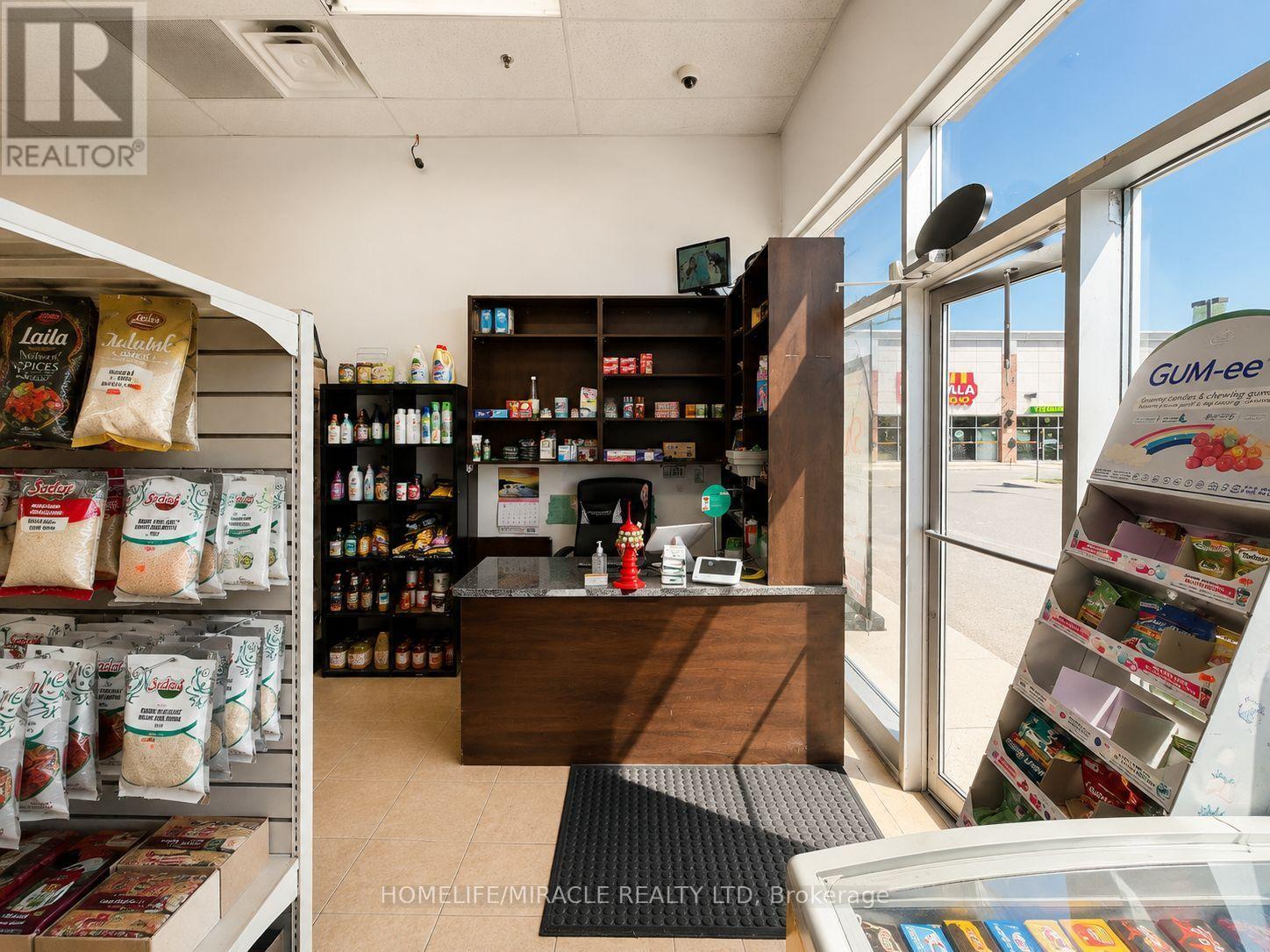 7 - 7595 Markham Road, Markham, Ontario  L3S 0B6 - Photo 5 - N13635786