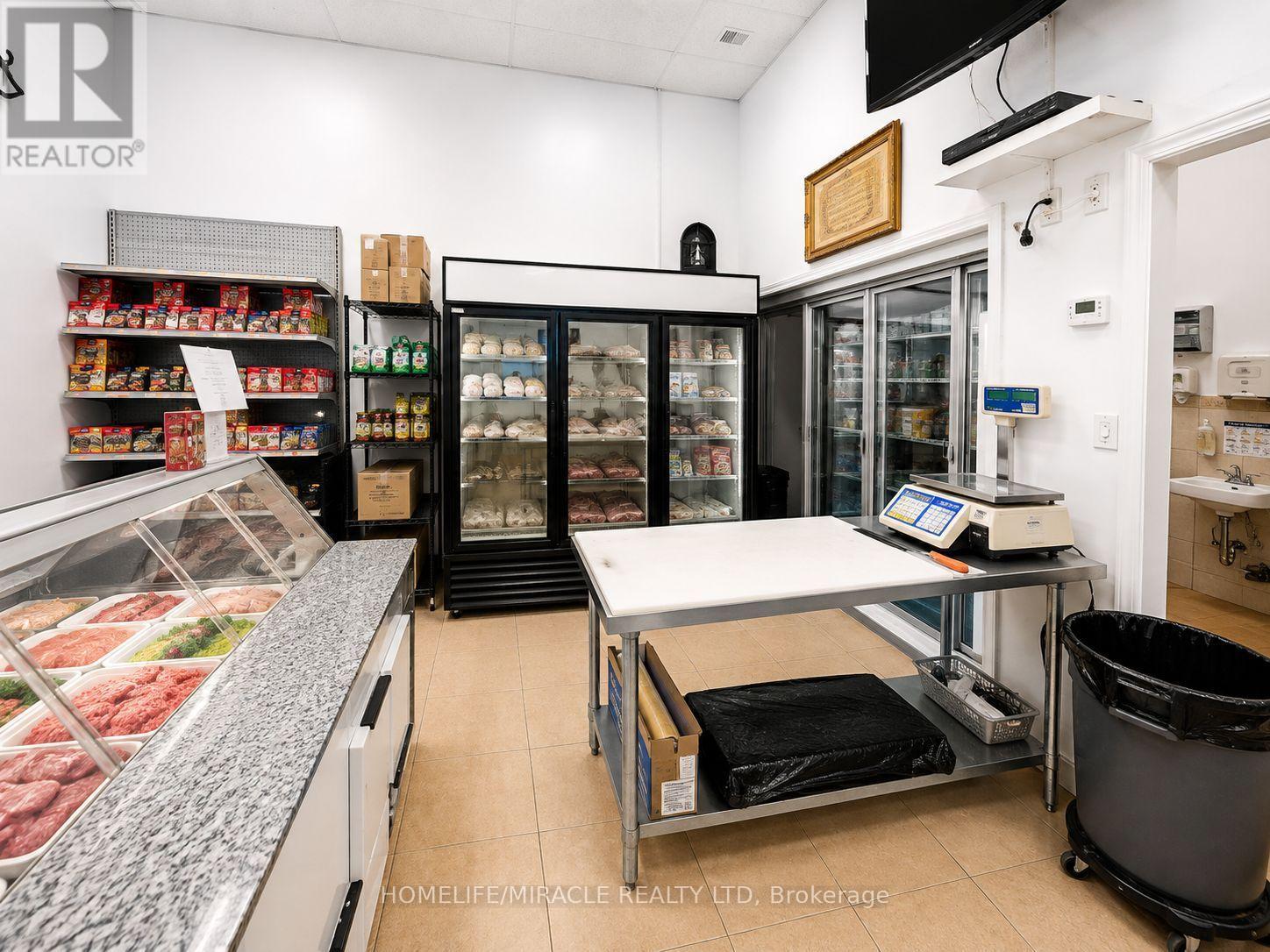 7 - 7595 Markham Road, Markham, Ontario  L3S 0B6 - Photo 6 - N13635786