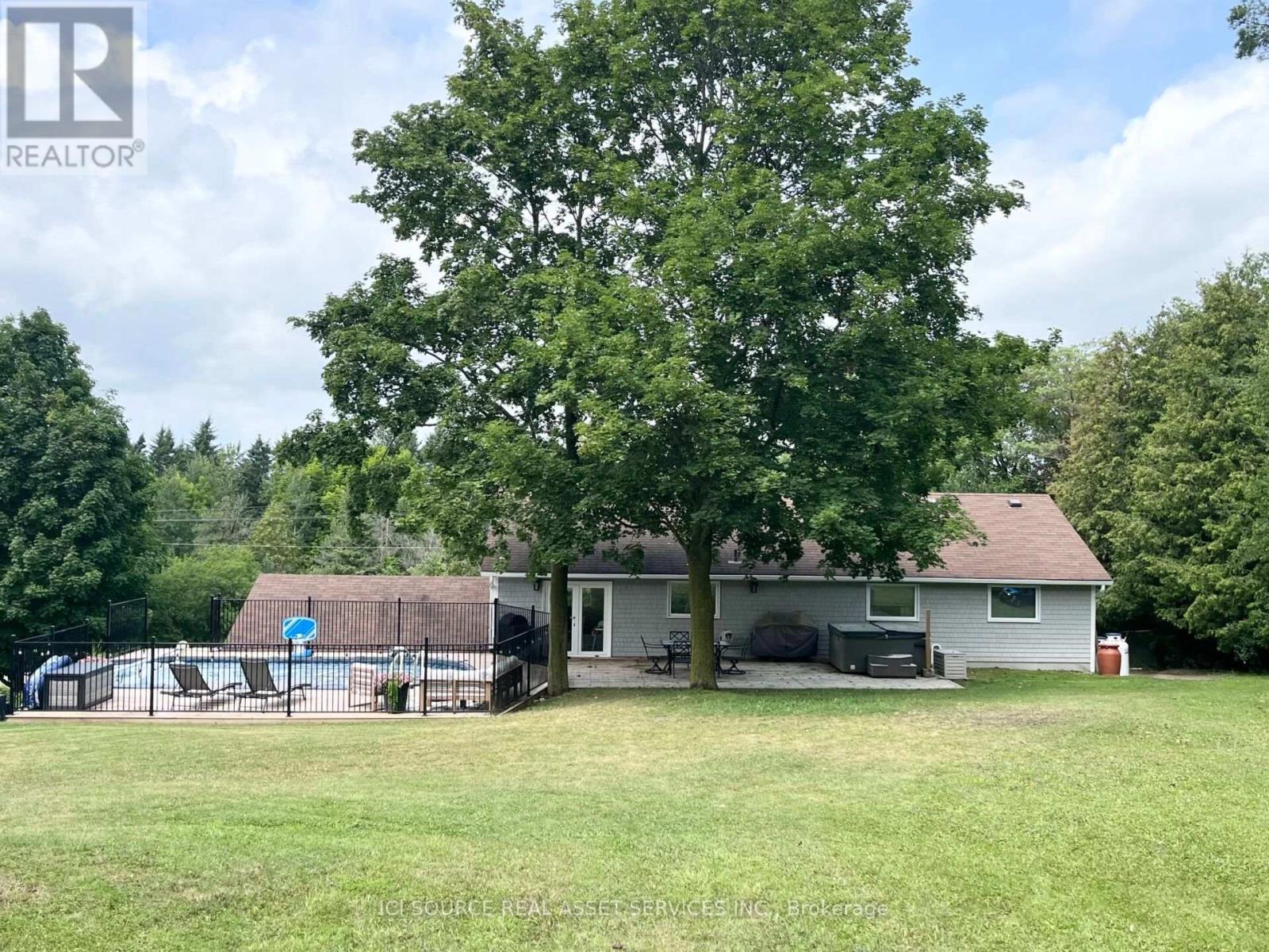 689 Ravenshoe Road, Uxbridge, Ontario  L9P 1R2 - Photo 24 - N13596300