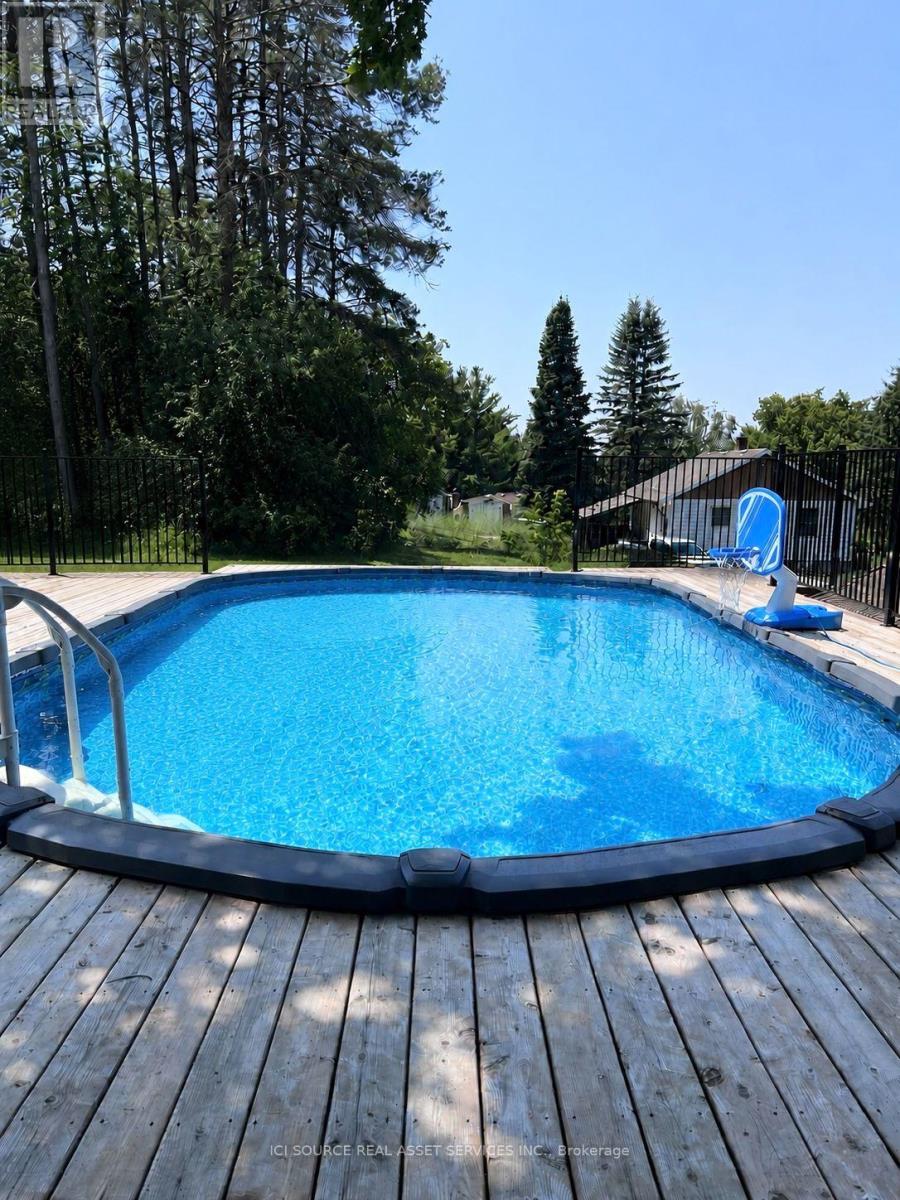 689 Ravenshoe Road, Uxbridge, Ontario  L9P 1R2 - Photo 25 - N13596300
