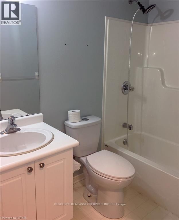 7 - 205 North Centre Road, London North, Ontario N5X 4E2 - Photo 10 - X13517346