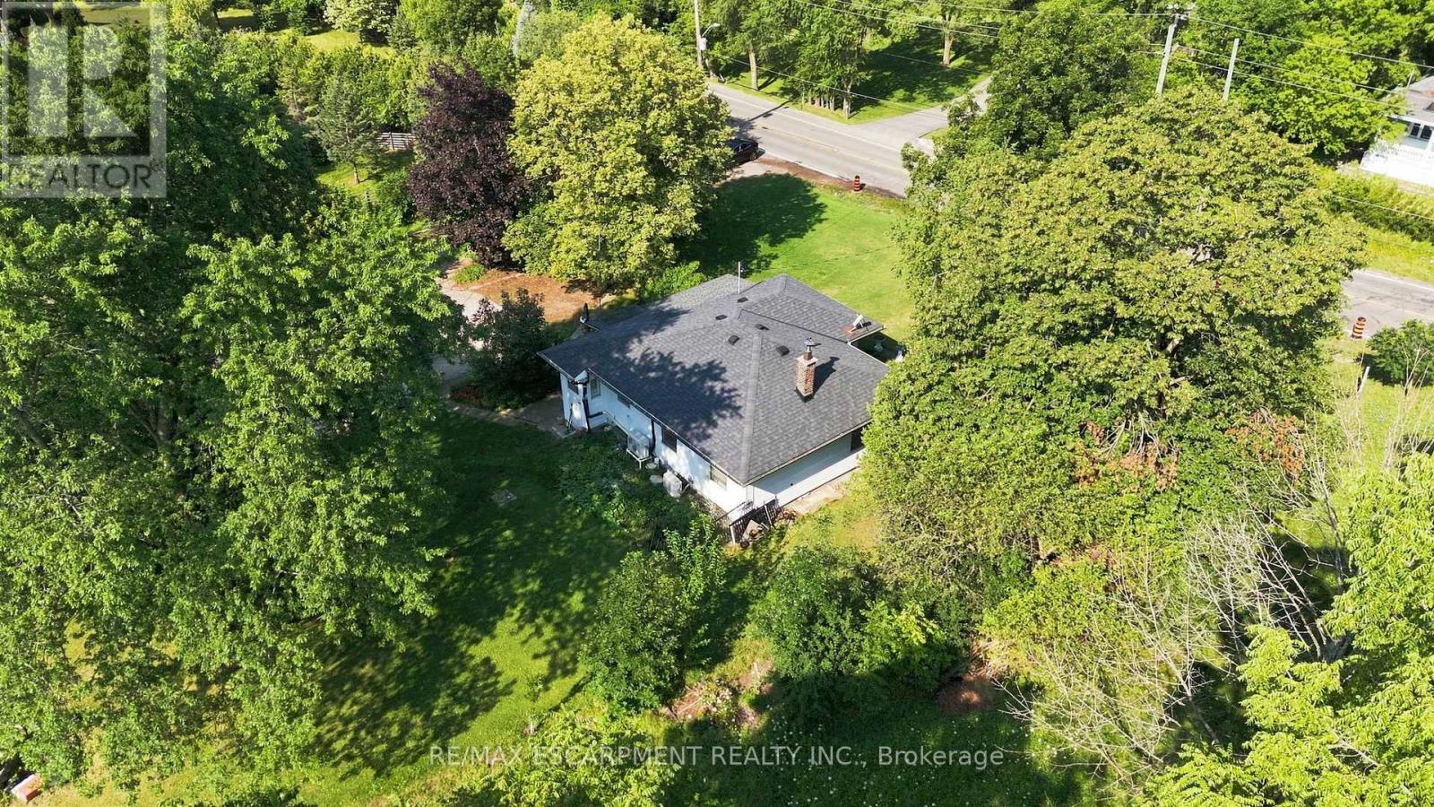 698 York Road, Hamilton, Ontario  L9H 5X1 - Photo 33 - X13640910