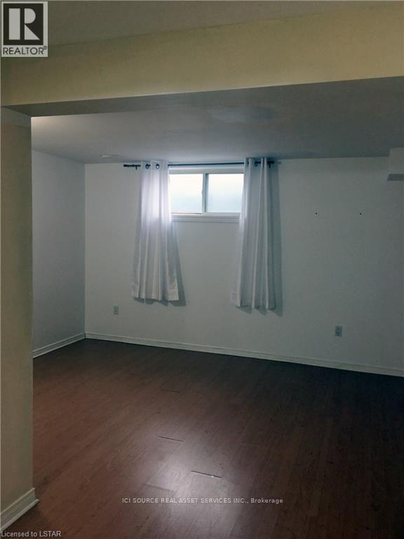 7 - 205 North Centre Road, London North, Ontario N5X 4E2 - Photo 11 - X13517346