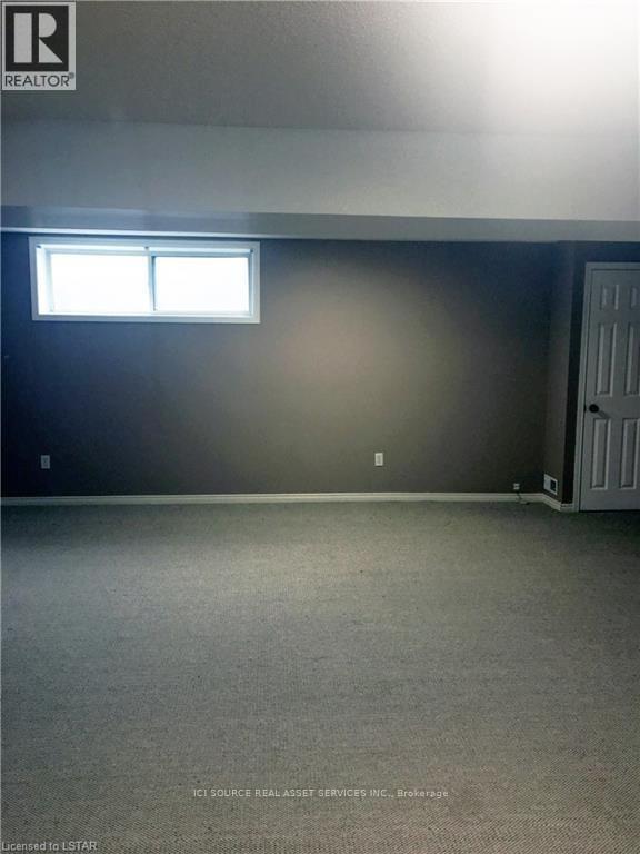 7 - 205 North Centre Road, London North, Ontario N5X 4E2 - Photo 6 - X13517346