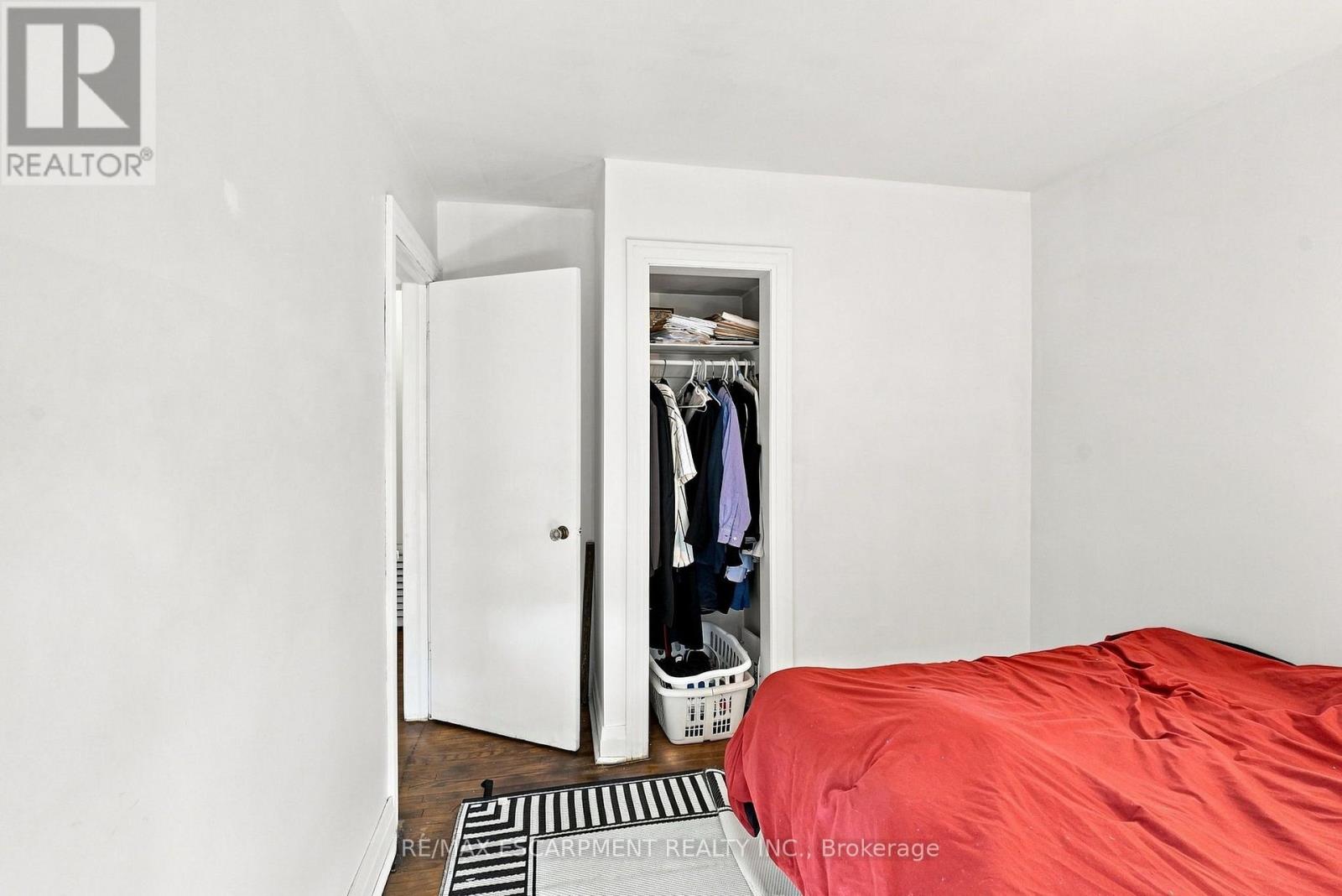698 York Road, Hamilton, Ontario  L9H 5X1 - Photo 22 - X13640910