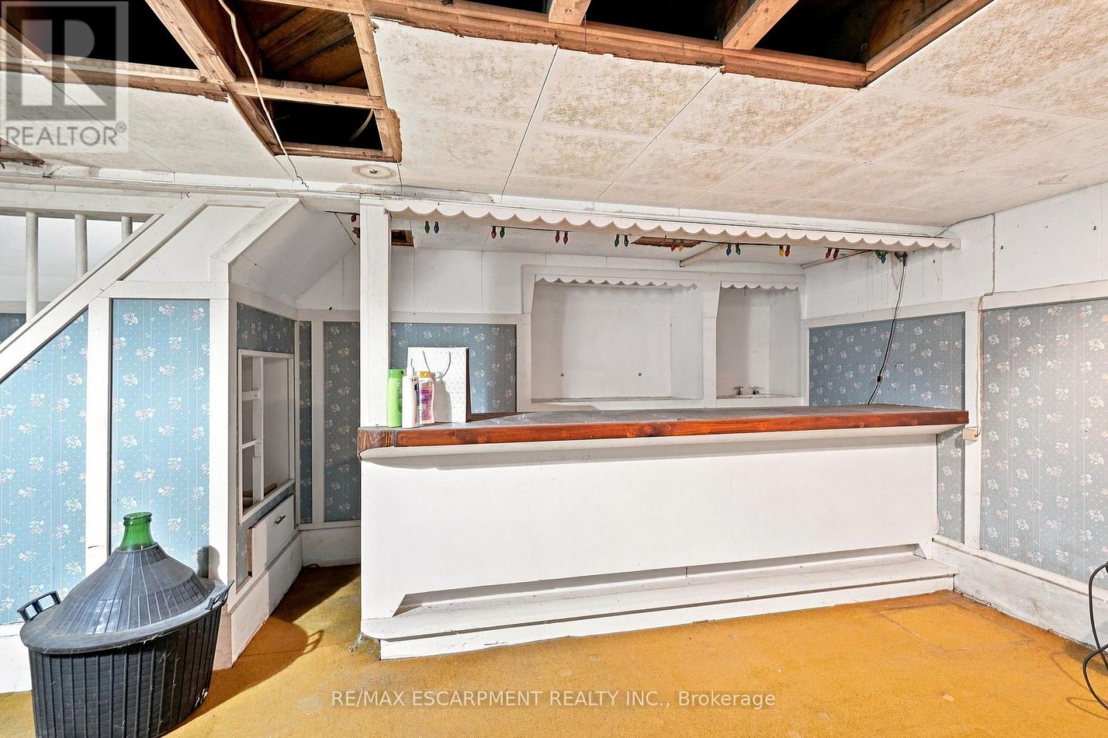 698 York Road, Hamilton, Ontario  L9H 5X1 - Photo 26 - X13640910