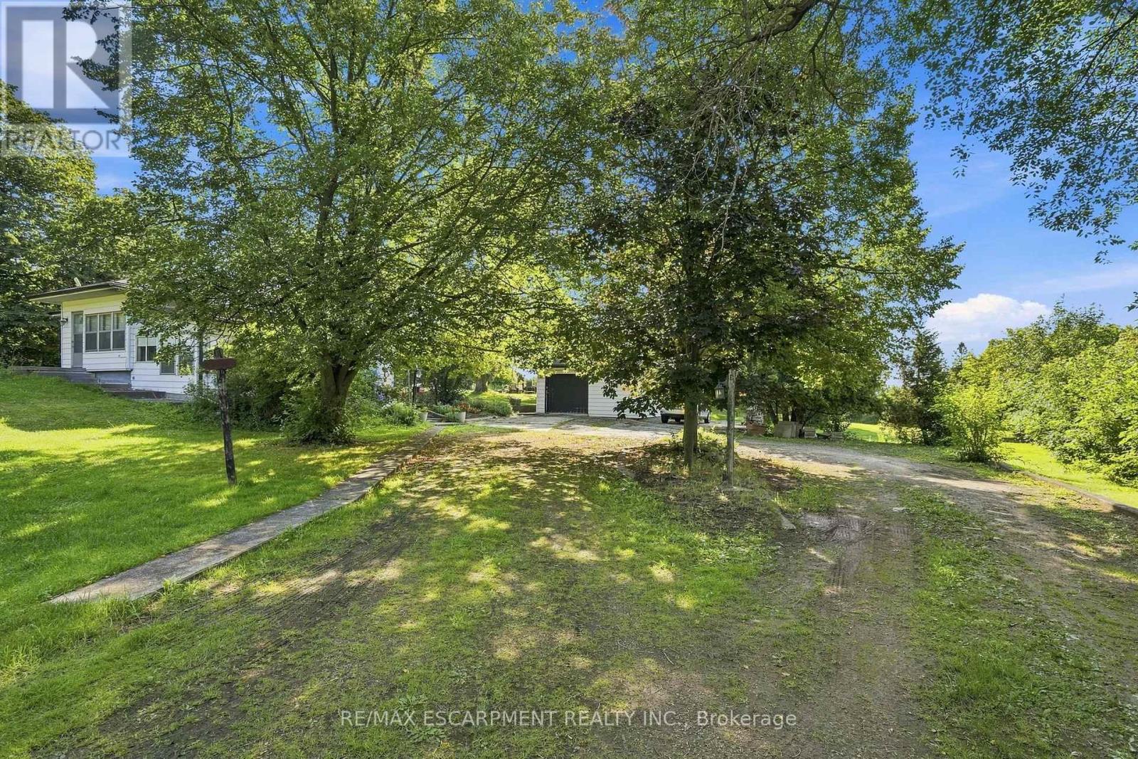 698 York Road, Hamilton, Ontario  L9H 5X1 - Photo 5 - X13640910