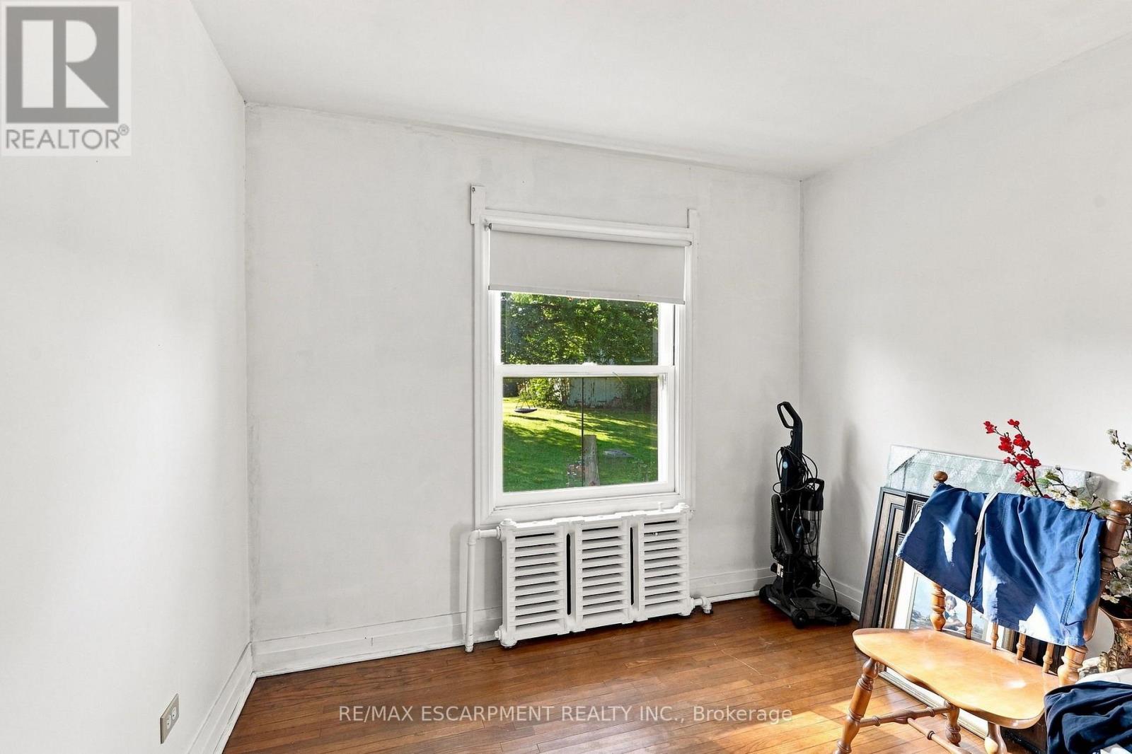698 York Road, Hamilton, Ontario  L9H 5X1 - Photo 20 - X13640910