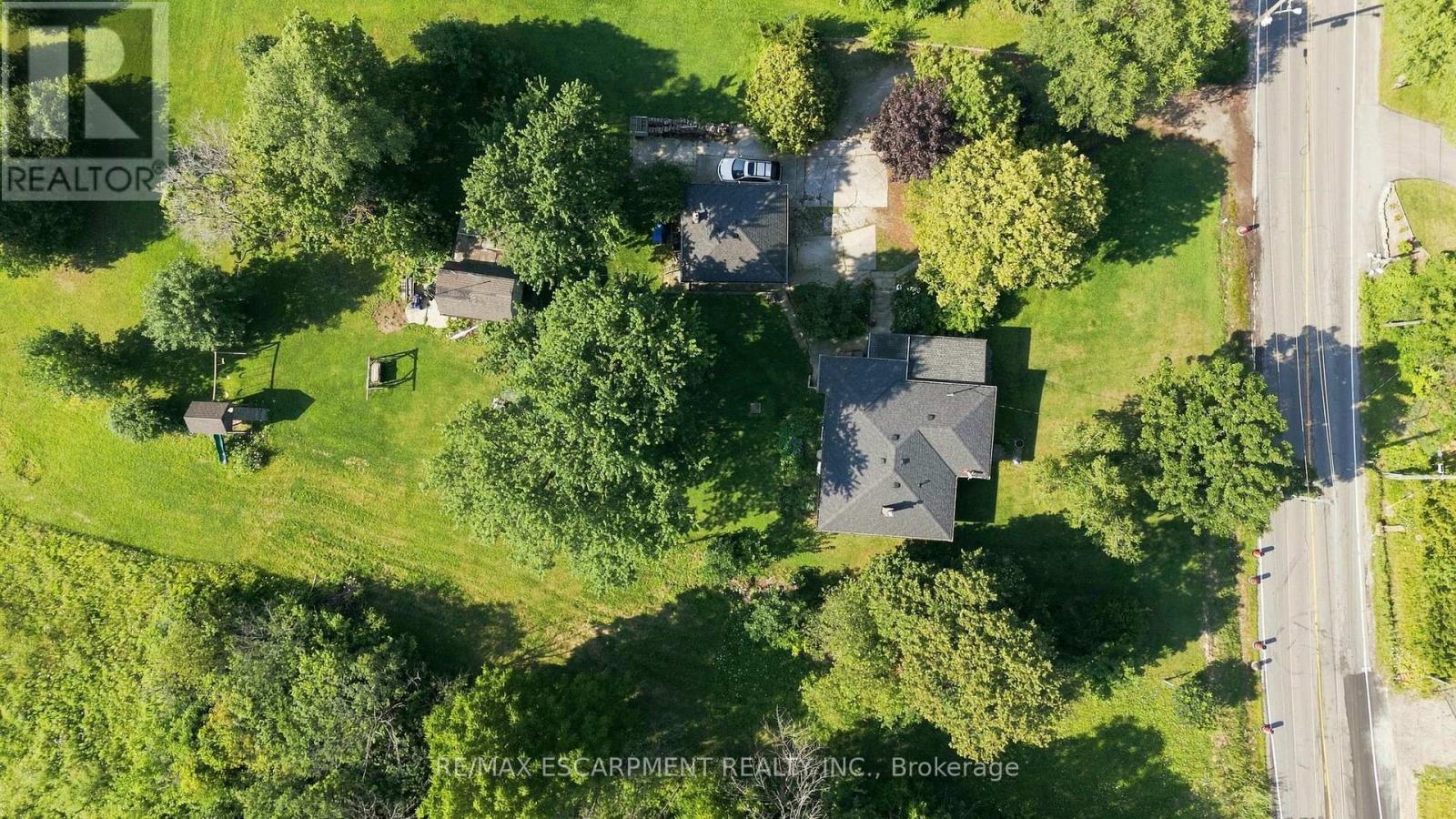 698 York Road, Hamilton, Ontario  L9H 5X1 - Photo 6 - X13640910