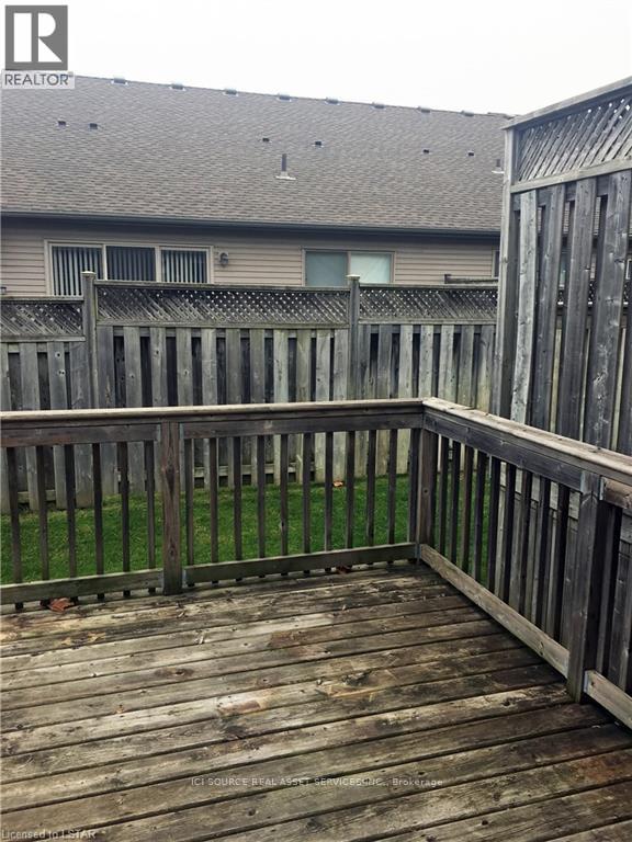 7 - 205 North Centre Road, London North, Ontario N5X 4E2 - Photo 13 - X13517346