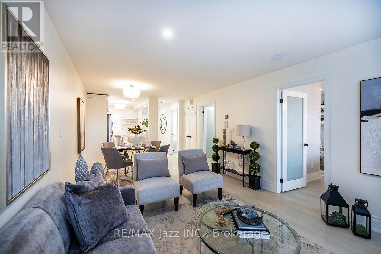 G4 - 1669 Nash Road, Clarington, Ontario  L1E 1S8 - Photo 17 - E13641102