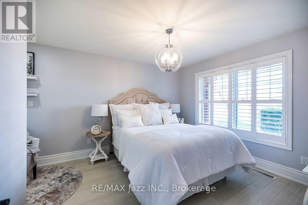 G4 - 1669 Nash Road, Clarington, Ontario  L1E 1S8 - Photo 18 - E13641102