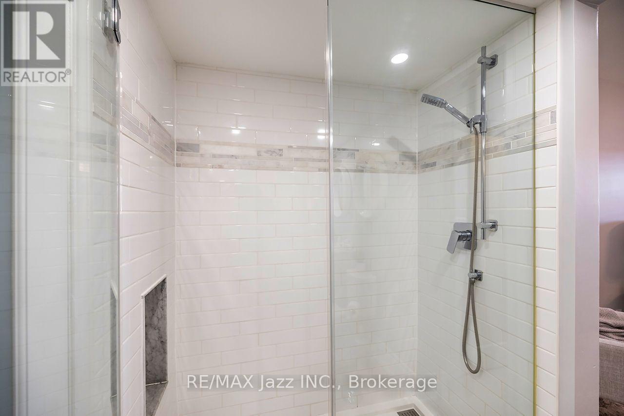 G4 - 1669 Nash Road, Clarington, Ontario  L1E 1S8 - Photo 23 - E13641102