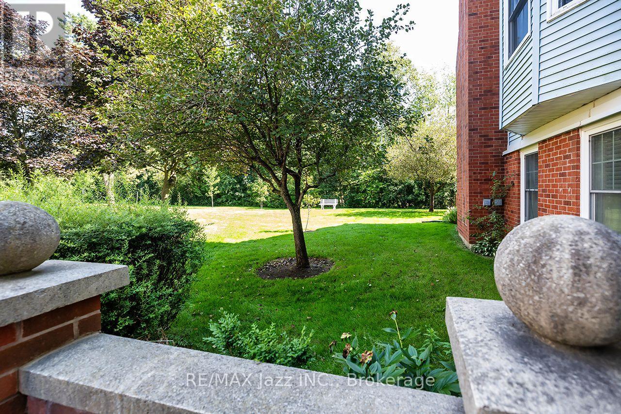 G4 - 1669 Nash Road, Clarington, Ontario  L1E 1S8 - Photo 27 - E13641102