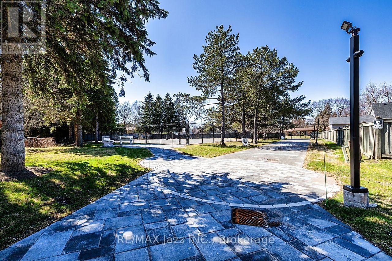 G4 - 1669 Nash Road, Clarington, Ontario  L1E 1S8 - Photo 28 - E13641102