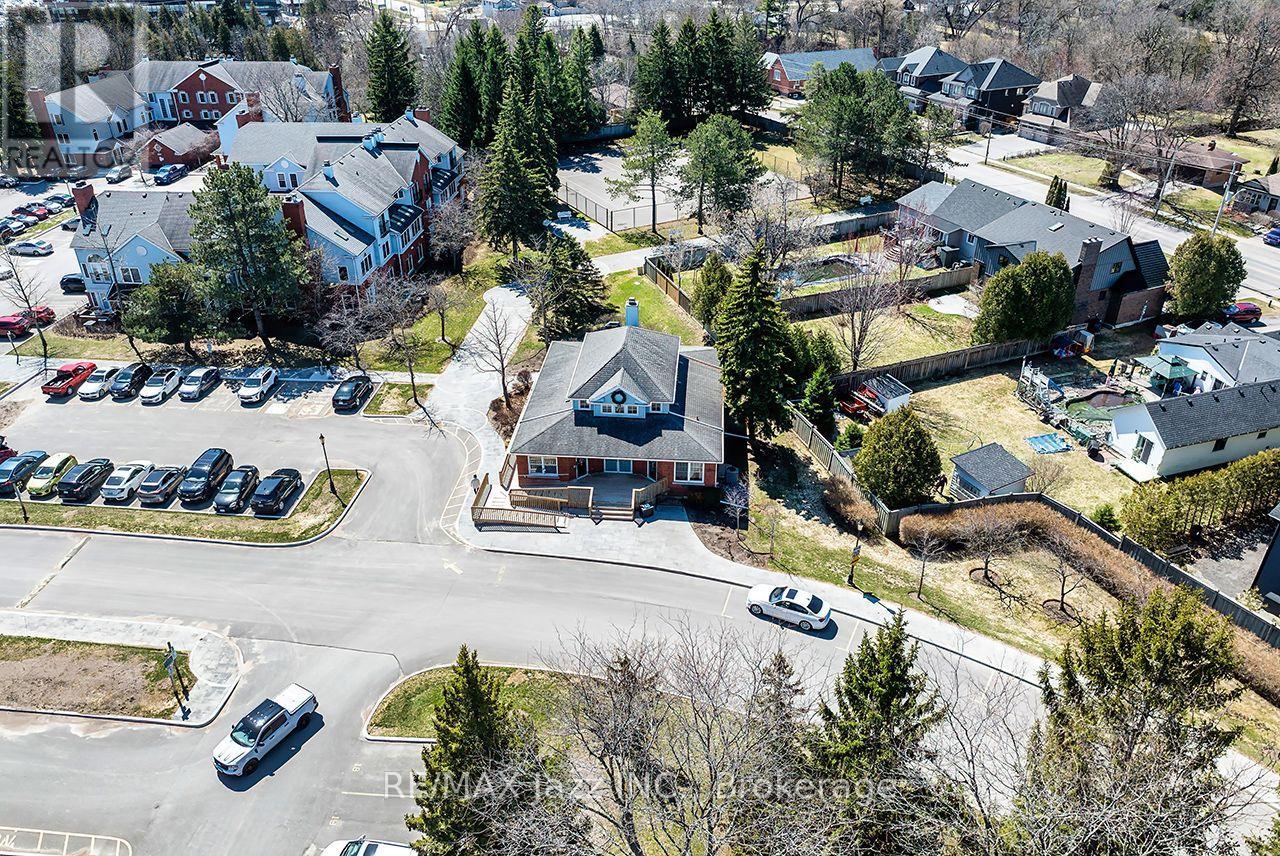 G4 - 1669 Nash Road, Clarington, Ontario  L1E 1S8 - Photo 32 - E13641102
