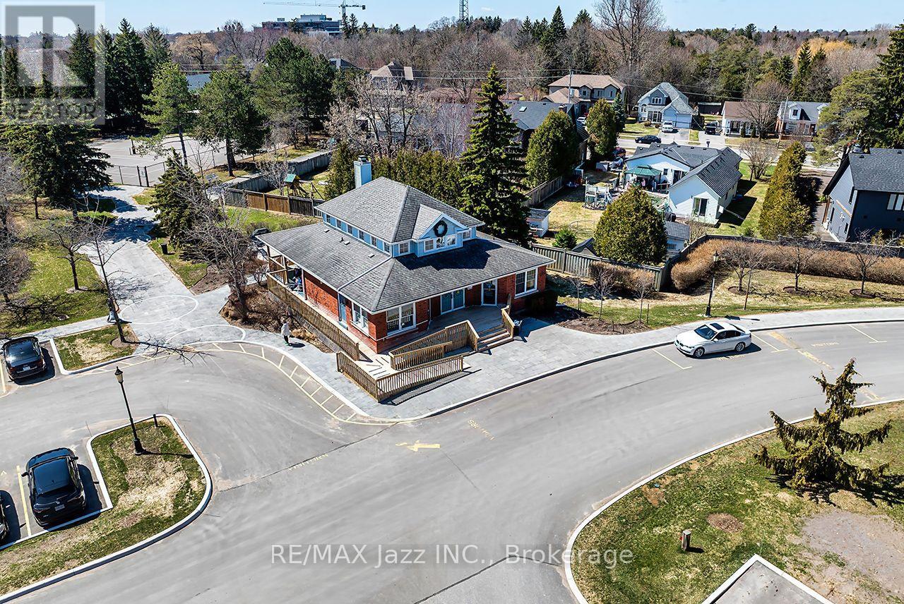 G4 - 1669 Nash Road, Clarington, Ontario  L1E 1S8 - Photo 33 - E13641102