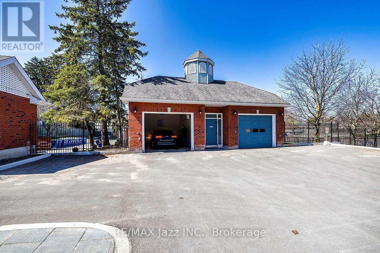G4 - 1669 Nash Road, Clarington, Ontario  L1E 1S8 - Photo 34 - E13641102