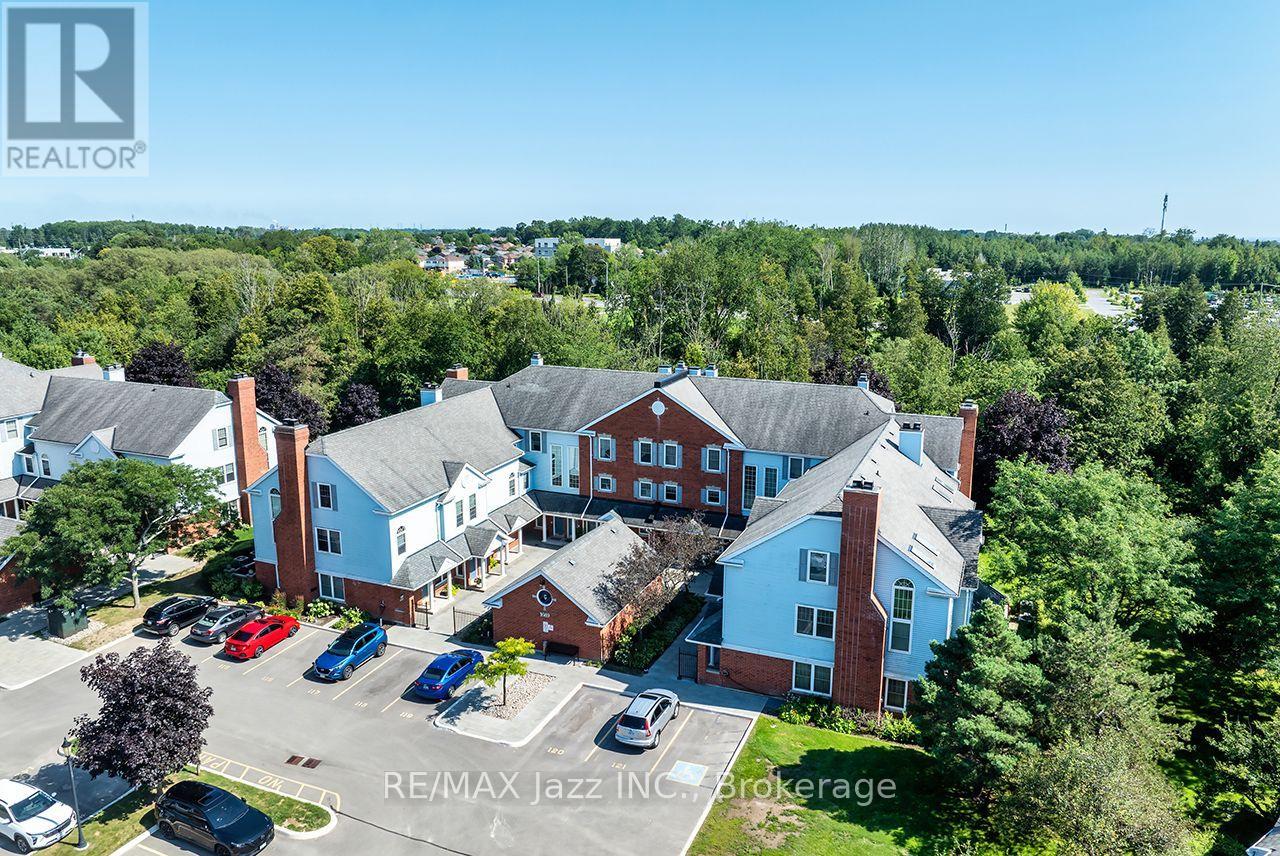 G4 - 1669 Nash Road, Clarington, Ontario  L1E 1S8 - Photo 35 - E13641102