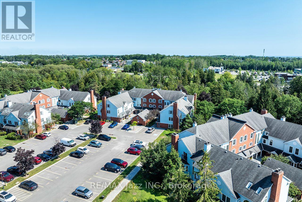 G4 - 1669 Nash Road, Clarington, Ontario  L1E 1S8 - Photo 36 - E13641102
