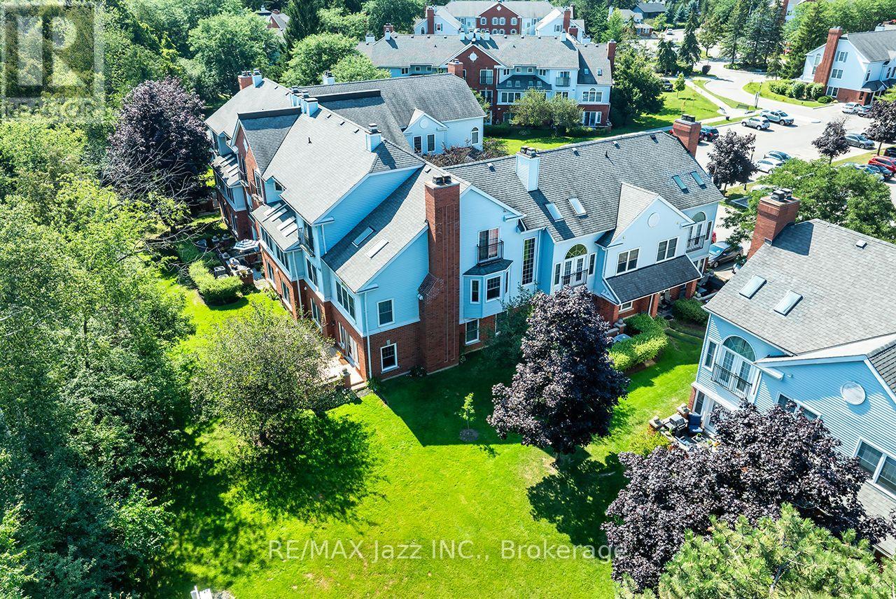 G4 - 1669 Nash Road, Clarington, Ontario  L1E 1S8 - Photo 37 - E13641102