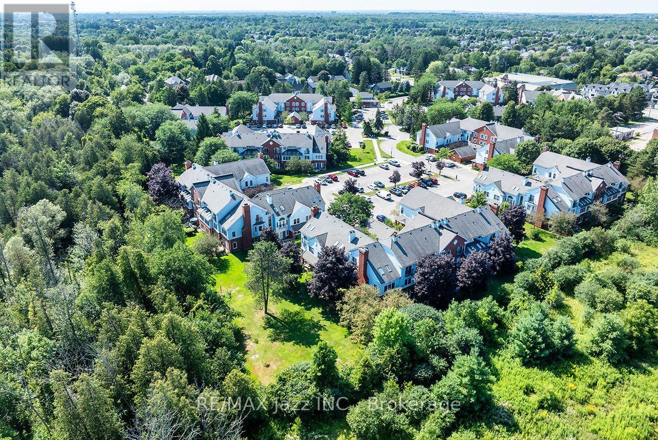 G4 - 1669 Nash Road, Clarington, Ontario  L1E 1S8 - Photo 38 - E13641102