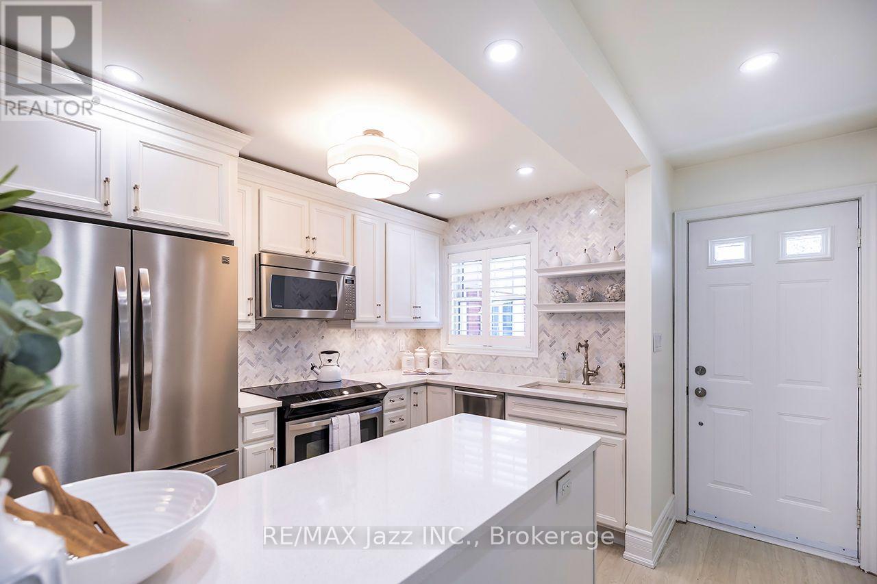 G4 - 1669 Nash Road, Clarington, Ontario  L1E 1S8 - Photo 6 - E13641102