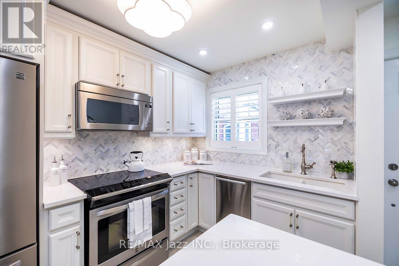 G4 - 1669 Nash Road, Clarington, Ontario  L1E 1S8 - Photo 7 - E13641102