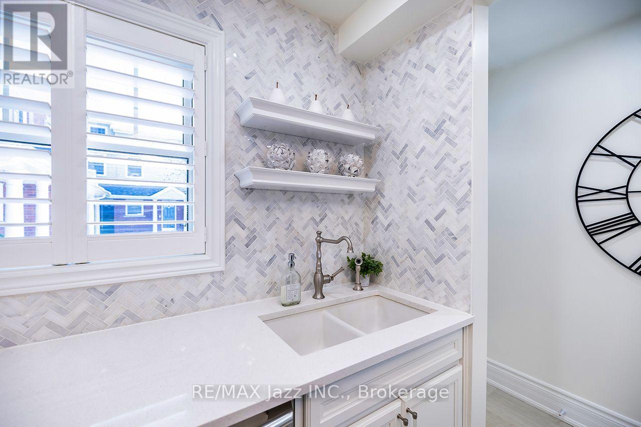 G4 - 1669 Nash Road, Clarington, Ontario  L1E 1S8 - Photo 8 - E13641102