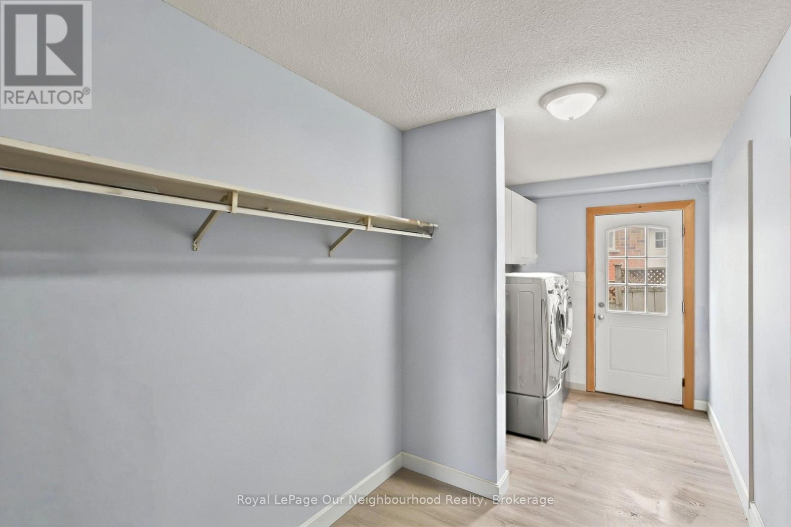 56 Glenabbey Drive, Clarington, Ontario  L1E 2B5 - Photo 24 - E13641136