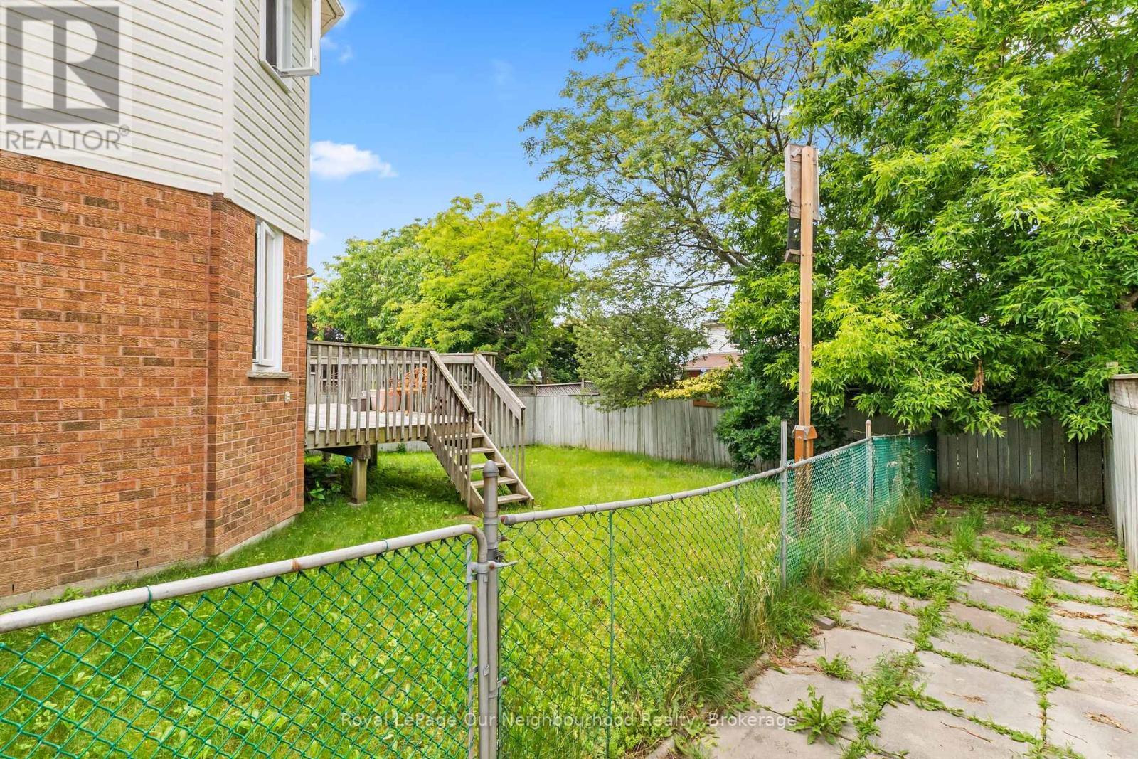 56 Glenabbey Drive, Clarington, Ontario  L1E 2B5 - Photo 31 - E13641136
