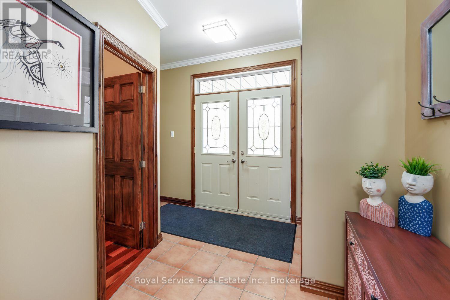 821 Kimberly Drive, Selwyn, Ontario  K0L 1T0 - Photo 10 - X13641236