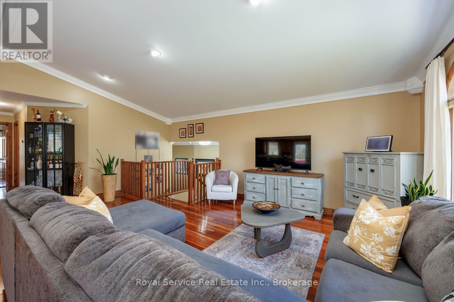 821 Kimberly Drive, Selwyn, Ontario  K0L 1T0 - Photo 15 - X13641236