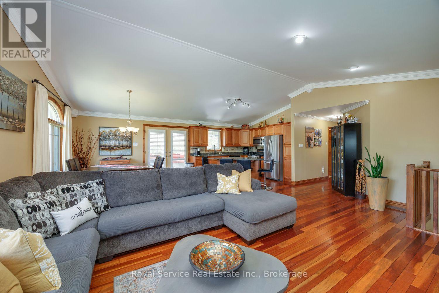 821 Kimberly Drive, Selwyn, Ontario  K0L 1T0 - Photo 16 - X13641236