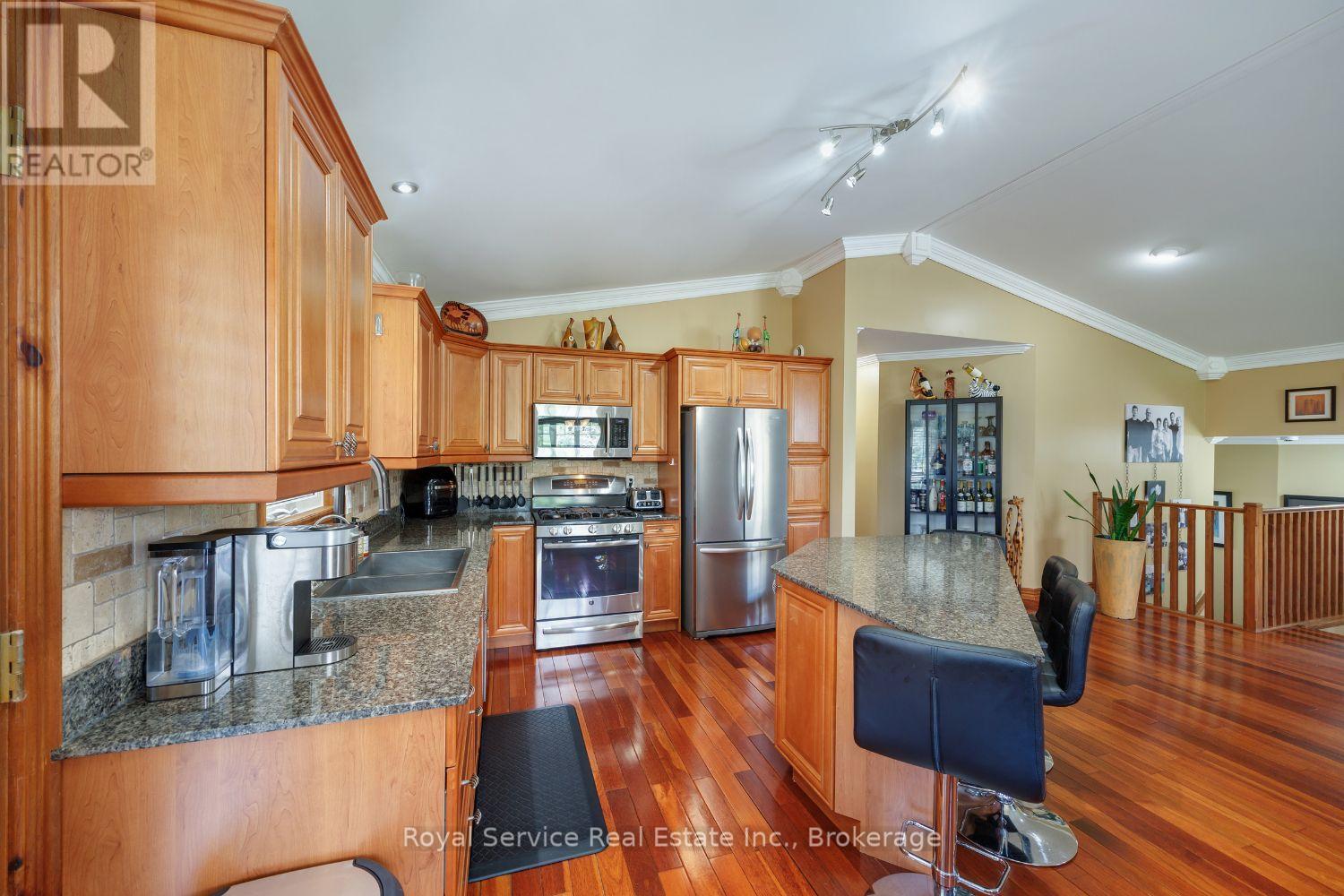 821 Kimberly Drive, Selwyn, Ontario  K0L 1T0 - Photo 19 - X13641236