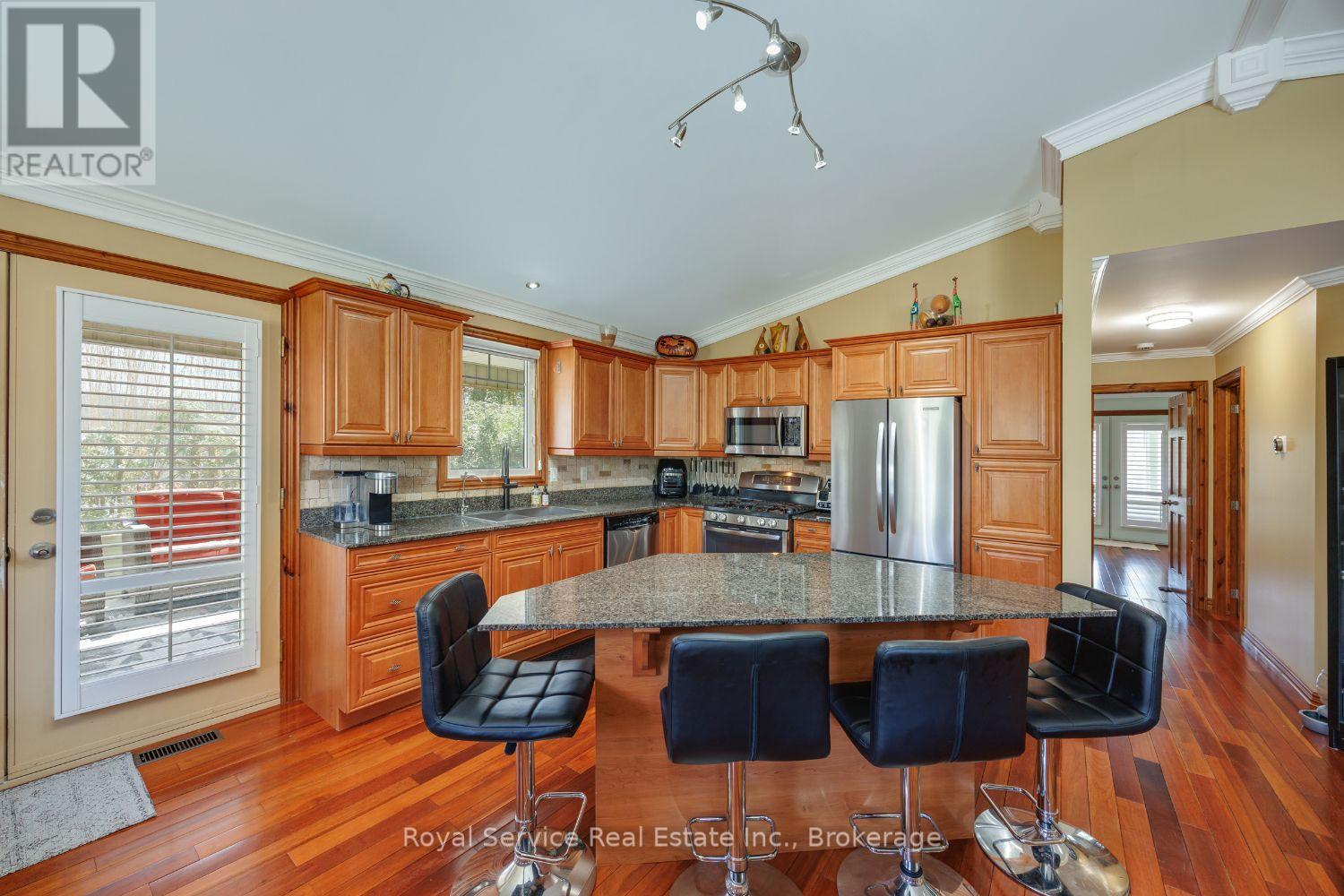 821 Kimberly Drive, Selwyn, Ontario  K0L 1T0 - Photo 20 - X13641236