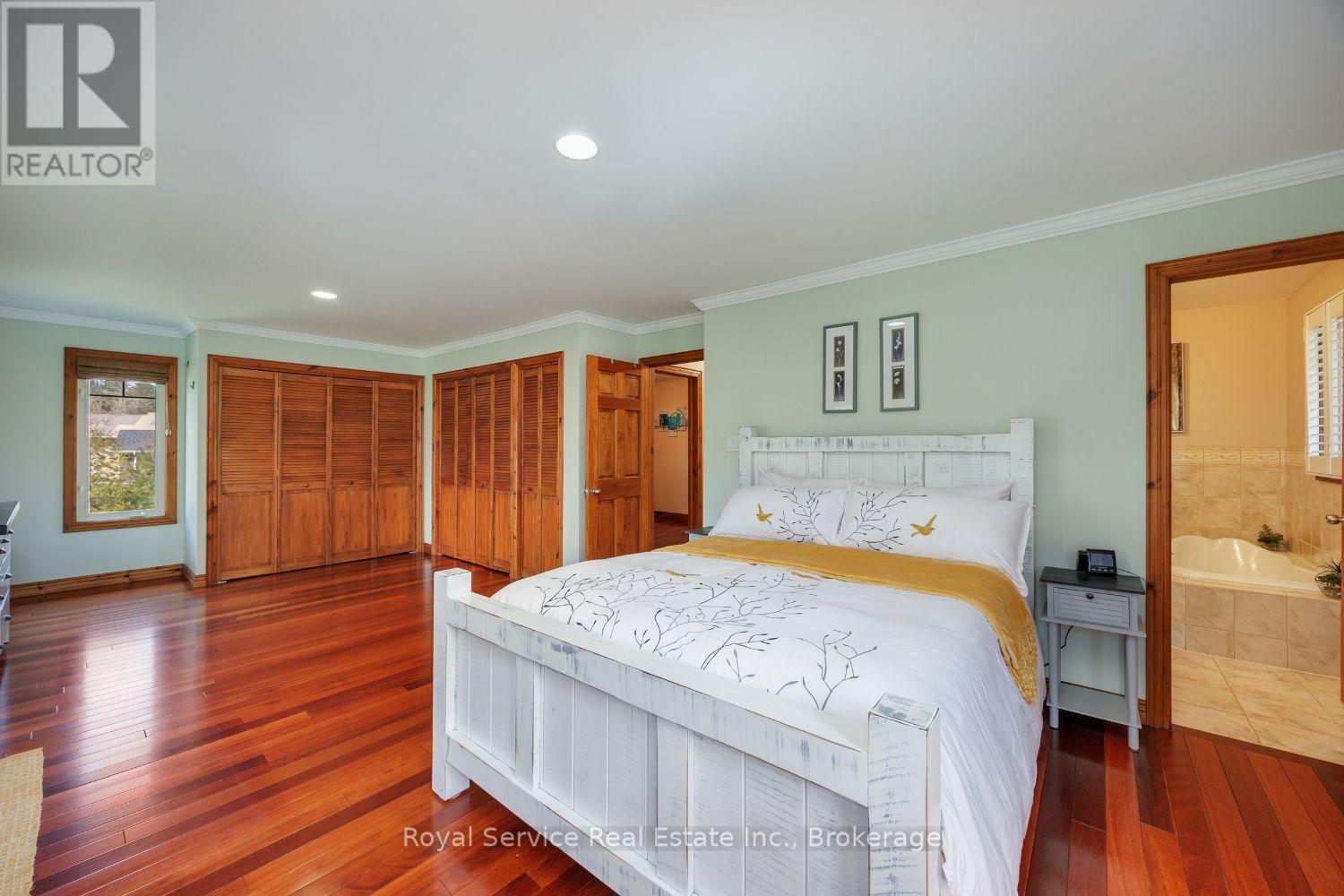 821 Kimberly Drive, Selwyn, Ontario  K0L 1T0 - Photo 25 - X13641236