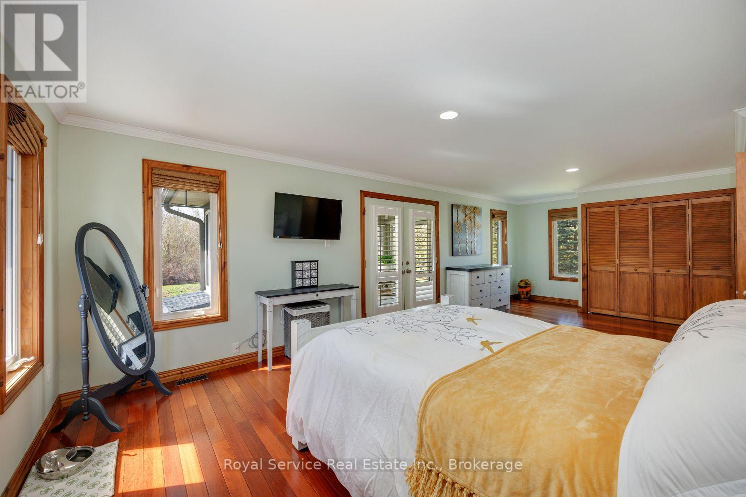 821 Kimberly Drive, Selwyn, Ontario  K0L 1T0 - Photo 26 - X13641236