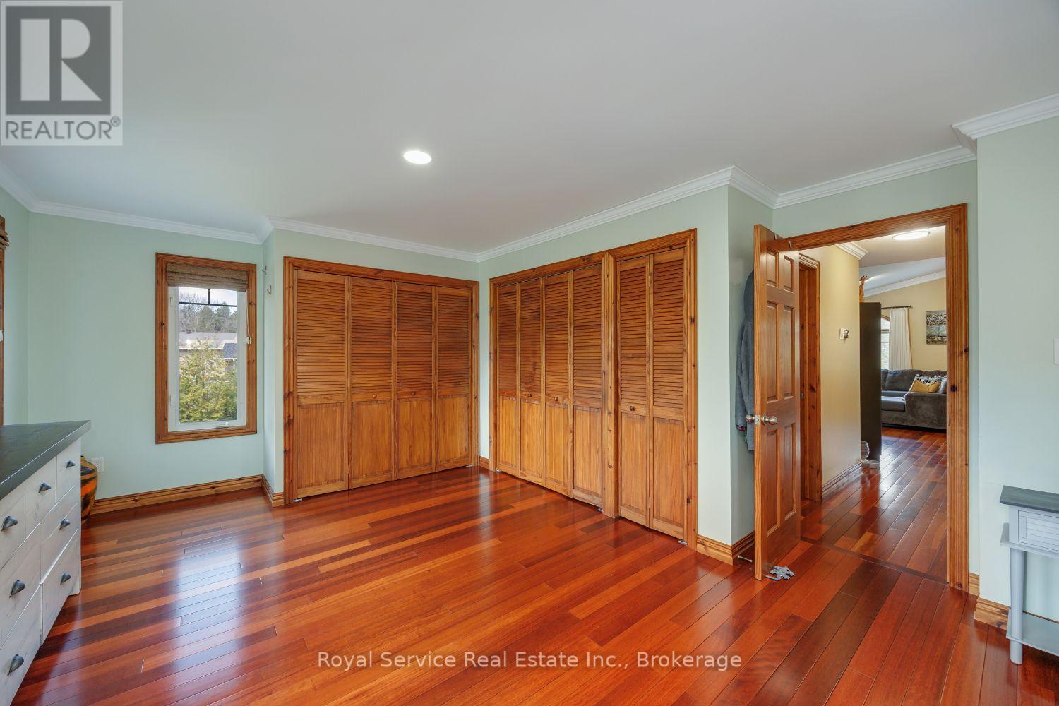 821 Kimberly Drive, Selwyn, Ontario  K0L 1T0 - Photo 27 - X13641236