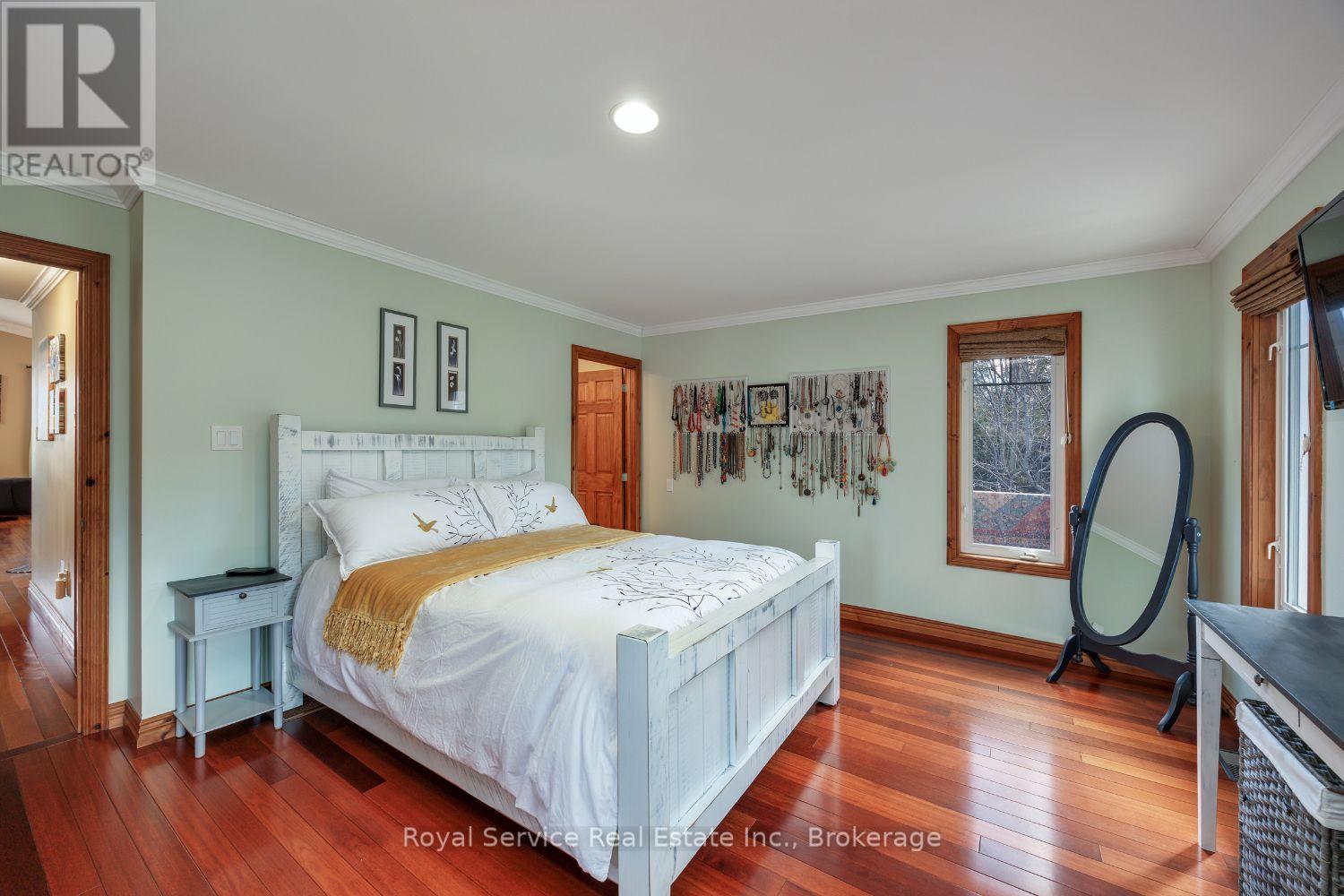 821 Kimberly Drive, Selwyn, Ontario  K0L 1T0 - Photo 28 - X13641236